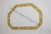 VAUXH 0370034 Gasket, differential